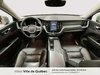Volvo XC60 Inscrptn Expr Rchrg 2022-17