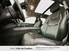 Volvo XC60 Inscrptn Expr Rchrg 2022-1
