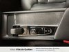 Volvo XC60 Inscrptn Expr Rchrg 2022-25