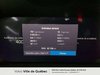 Volvo XC60 Inscrptn Expr Rchrg 2022-22