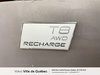 Volvo XC60 Inscrptn Expr Rchrg 2022-13