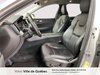 Volvo XC60 Inscrptn Expr Rchrg 2022-14