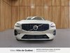 Volvo XC60 Inscrptn Expr Rchrg 2022-2