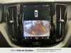 Volvo XC60 Inscrptn Expr Rchrg 2022-24