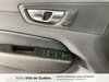 Volvo XC60 Inscrptn Expr Rchrg 2022-12