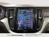 Volvo XC60 Inscrptn Expr Rchrg 2022-23