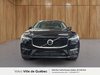 Volvo XC60 Momentum 2022-2