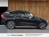 Volvo XC60 Momentum 2022-3