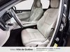 Volvo XC60 Momentum 2022-1