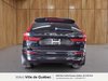 Volvo XC60 Momentum 2022-4