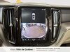 Volvo XC60 Momentum 2022-19