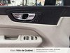 Volvo XC60 Momentum 2022-22