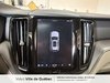 Volvo XC60 Momentum 2022-20