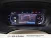 Volvo XC60 Momentum 2022-15