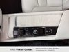 Volvo XC60 Momentum 2022-21