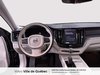 Volvo XC60 Momentum 2022-9