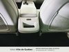 Volvo XC60 Momentum 2022-14