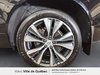 Volvo XC60 Momentum 2022-7