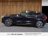 Volvo XC60 Momentum 2022-6
