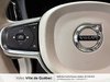 Volvo XC60 Momentum 2022-12