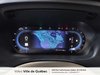 Volvo XC60 Momentum 2022-16