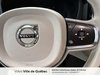 Volvo XC60 Momentum 2022-13