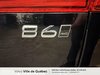 Volvo XC60 Momentum 2022-8