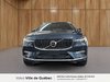 2022 Volvo XC60 Inscrip Exp Rchg ER-2