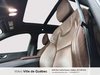 2022 Volvo XC60 Inscrip Exp Rchg ER-9