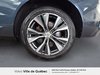 2022 Volvo XC60 Inscrip Exp Rchg ER-7