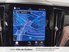2022 Volvo XC60 Inscrip Exp Rchg ER-19