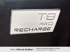 2022 Volvo XC60 Inscrip Exp Rchg ER-8