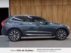 2022 Volvo XC60 Inscrip Exp Rchg ER-3