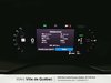 2022 Volvo XC60 Inscrip Exp Rchg ER-16