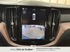 2022 Volvo XC60 Inscrip Exp Rchg ER-21