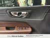 2022 Volvo XC60 Inscrip Exp Rchg ER-22