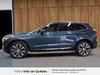 2022 Volvo XC60 Inscrip Exp Rchg ER-6
