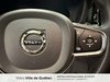 2022 Volvo XC60 Inscrip Exp Rchg ER-13