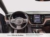 2022 Volvo XC60 Inscrip Exp Rchg ER-12