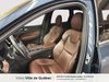 2022 Volvo XC60 Inscrip Exp Rchg ER-1
