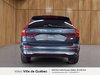 2022 Volvo XC60 Inscrip Exp Rchg ER-4
