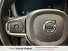 2022 Volvo XC60 Inscrip Exp Rchg ER-14