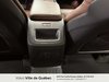 2022 Volvo XC60 Inscrip Exp Rchg ER-15