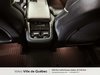 2022 Volvo XC60 R-Design-13