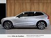 2022 Volvo XC60 R-Design-5