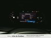 2022 Volvo XC60 R-Design-14