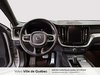 2022 Volvo XC60 R-Design-10