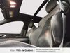 2022 Volvo XC60 R-Design-8
