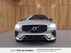 2022 Volvo XC60 R-Design-2