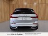 2022 Volvo XC60 R-Design-4